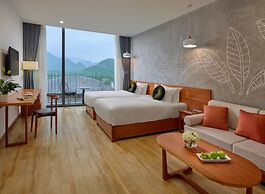 Vedana Resort Ninh Binh