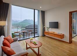Vedana Resort Ninh Binh