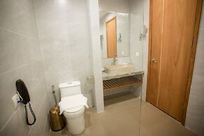 Vedana Resort Ninh Binh