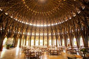 Vedana Resort Ninh Binh