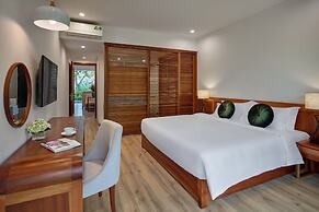 Vedana Resort Ninh Binh