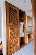 Vedana Resort Ninh Binh