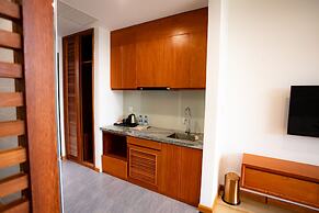 Vedana Resort Ninh Binh