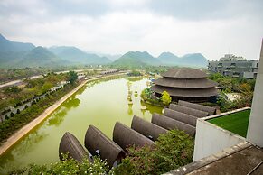 Vedana Resort Ninh Binh