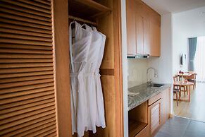 Vedana Resort Ninh Binh