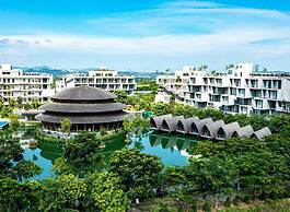 Vedana Resort Ninh Binh