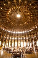 Vedana Resort Ninh Binh