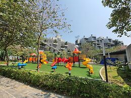 Vedana Resort Ninh Binh