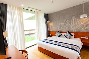 Vedana Resort Ninh Binh