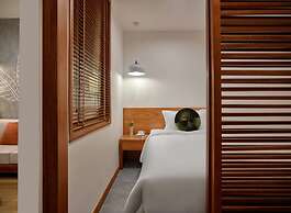 Vedana Resort Ninh Binh