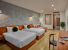 Vedana Resort Ninh Binh