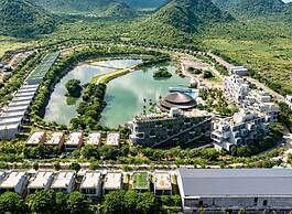 Vedana Resort Ninh Binh