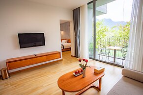Vedana Resort Ninh Binh