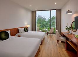 Vedana Resort Ninh Binh