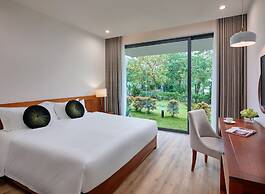 Vedana Resort Ninh Binh