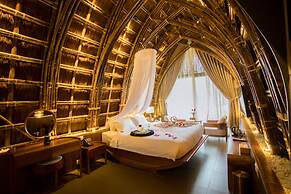 Vedana Resort Ninh Binh