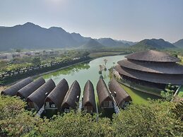 Vedana Resort Ninh Binh