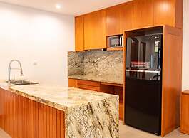 Vedana Resort Ninh Binh