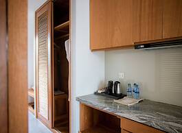 Vedana Resort Ninh Binh