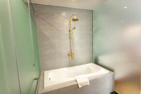 Vedana Resort Ninh Binh