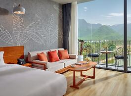 Vedana Resort Ninh Binh