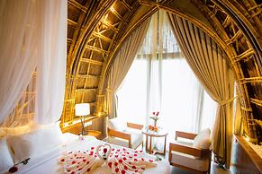 Vedana Resort Ninh Binh