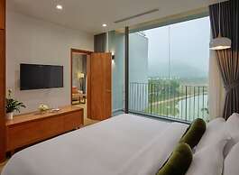 Vedana Resort Ninh Binh