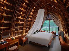 Vedana Resort Ninh Binh