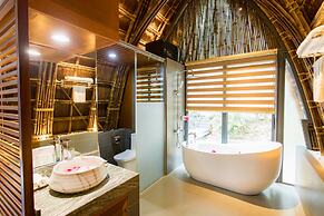 Vedana Resort Ninh Binh