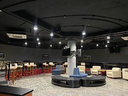 Vedana Resort Ninh Binh