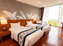 Vedana Resort Ninh Binh