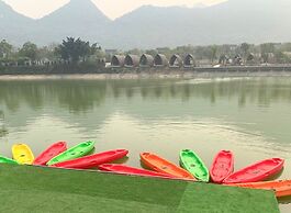 Vedana Resort Ninh Binh
