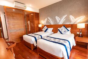 Vedana Resort Ninh Binh