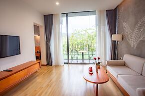 Vedana Resort Ninh Binh