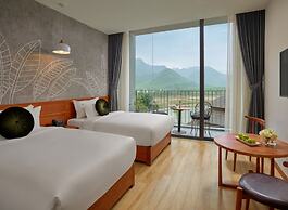 Vedana Resort Ninh Binh