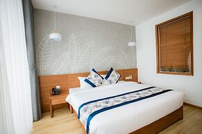 Vedana Resort Ninh Binh