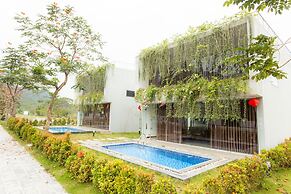 Vedana Resort Ninh Binh