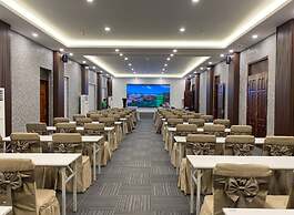 Vedana Resort Ninh Binh