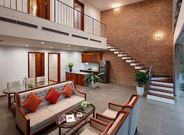 Vedana Resort Ninh Binh