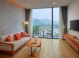 Vedana Resort Ninh Binh