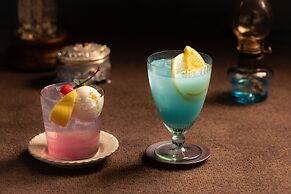 OMO5 Otaru by Hoshino Resorts