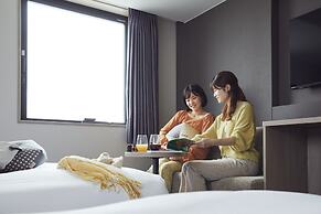 OMO5 Otaru by Hoshino Resorts