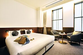 OMO5 Otaru by Hoshino Resorts