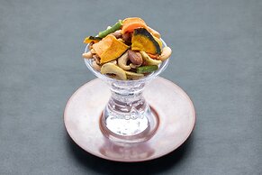 OMO5 Otaru by Hoshino Resorts