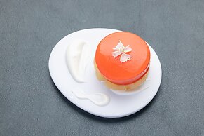 OMO5 Otaru by Hoshino Resorts