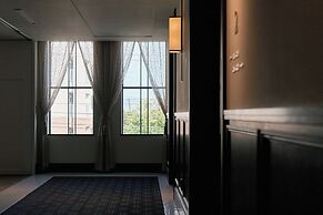 OMO5 Otaru by Hoshino Resorts