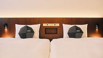 OMO5 Otaru by Hoshino Resorts