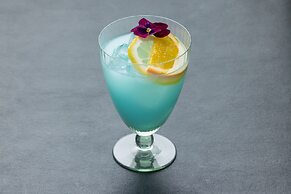 OMO5 Otaru by Hoshino Resorts