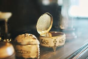 OMO5 Otaru by Hoshino Resorts