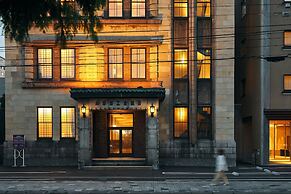 OMO5 Otaru by Hoshino Resorts